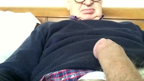 Snapshot of hotmuff99 chatting on 13, 2, 2025 hotmuff99 online show from 13, 2, 2025