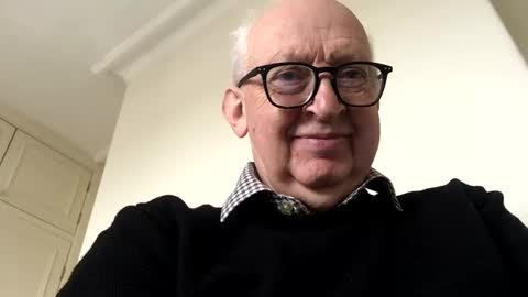 Snapshot of hotmuff99 chatting on 17, 2, 2025 hotmuff99 online show from 17, 2, 2025