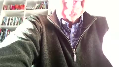 Snapshot of hotmuff99 chatting on 24, 2, 2025 hotmuff99 online show from 24, 2, 2025