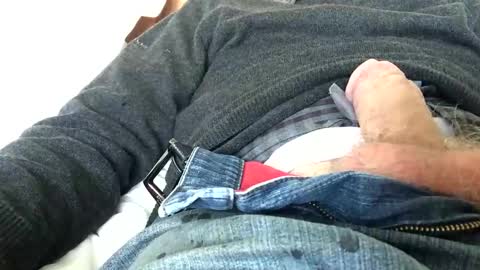 Snapshot of hotmuff99 chatting on 25, 2, 2025 hotmuff99 online show from 25, 2, 2025