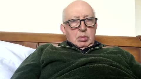 Snapshot of hotmuff99 chatting on 27, 2, 2025 hotmuff99 online show from 27, 2, 2025