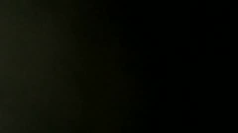 Snapshot of hotmuff99 chatting on 3, 3, 2025 hotmuff99 online show from 3, 3, 2025