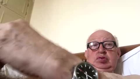 Snapshot of hotmuff99 chatting on 8, 3, 2025 hotmuff99 online show from 8, 3, 2025