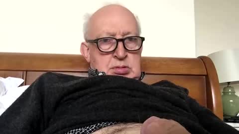 Snapshot of hotmuff99 chatting on 11, 3, 2025 hotmuff99 online show from 11, 3, 2025