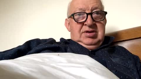 Snapshot of hotmuff99 chatting on 28, 9, 2025 hotmuff99 online show from 28, 9, 2025