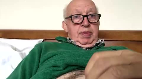 Snapshot of hotmuff99 chatting on 16, 10, 2025 hotmuff99 online show from 16, 10, 2025