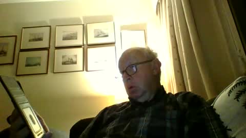 Snapshot of hotmuff99 chatting on 19, 10, 2025 hotmuff99 online show from 19, 10, 2025