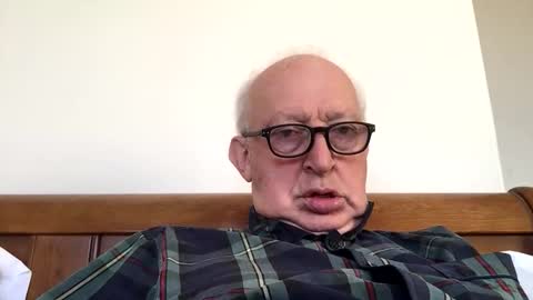 Snapshot of hotmuff99 chatting on 22, 10, 2025 hotmuff99 online show from 22, 10, 2025