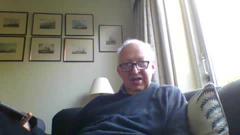 Snapshot of hotmuff99 chatting on 27, 10, 2025 hotmuff99 online show from 27, 10, 2025