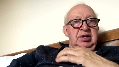 Snapshot of hotmuff99 chatting on 1, 11, 2025 hotmuff99 online show from 1, 11, 2025