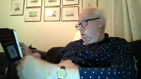 Snapshot of hotmuff99 chatting on 3, 11, 2025 hotmuff99 online show from 3, 11, 2025