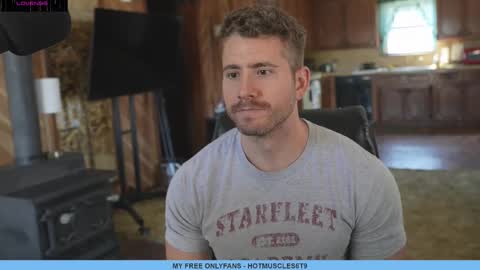 hotmuscles6t9 online show from 10, 3, 2025