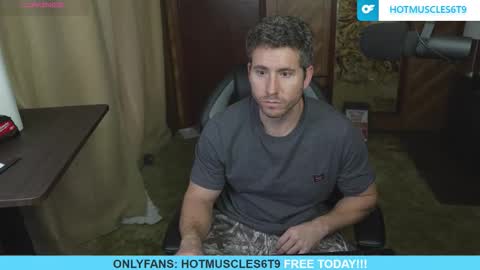 hotmuscles6t9 online show from 23, 2, 2026