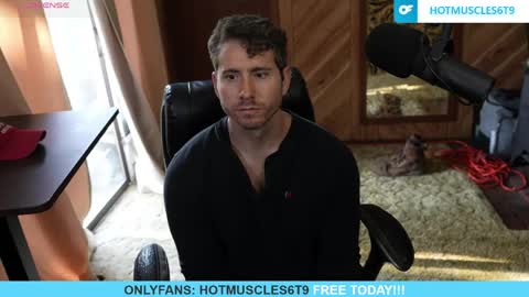 hotmuscles6t9 online show from 3, 6, 2026