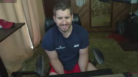 hotmuscles6t9 online show from 12, 6, 2026