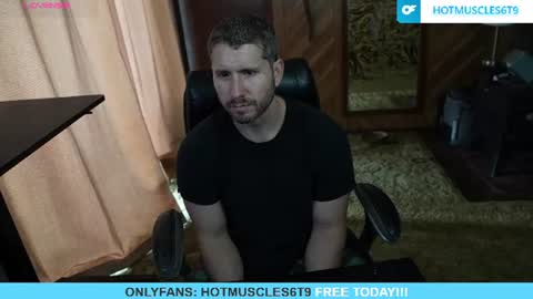 hotmuscles6t9 online show from 15, 6, 2026