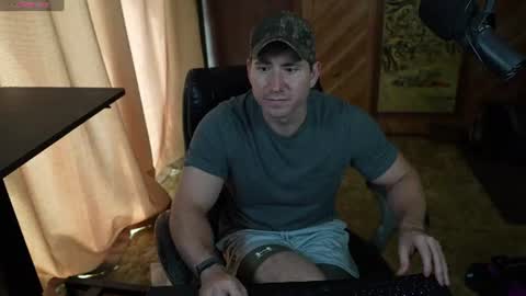 hotmuscles6t9 online show from 17, 7, 2026