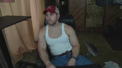 hotmuscles6t9 online show from 3, 8, 2026
