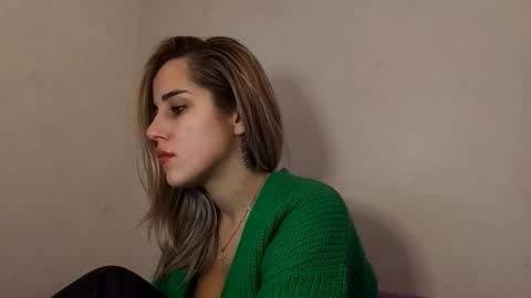 hotmusex online show from 15, 11, 2025