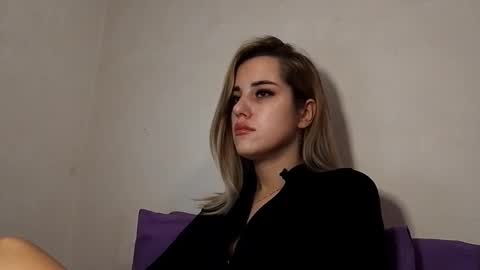 hotmusex online show from 28, 11, 2025