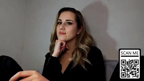 hotmusex online show from 11, 3, 2026