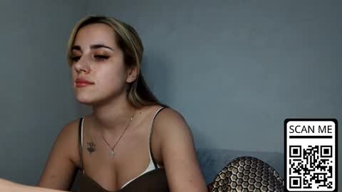 hotmusex online show from 6, 5, 2026