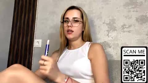 hotmusex online show from 24, 6, 2026