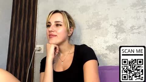 hotmusex online show from 29, 6, 2026