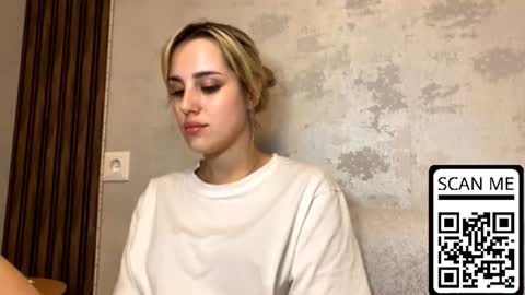 hotmusex online show from 9, 7, 2026