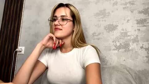 hotmusex online show from 27, 7, 2026