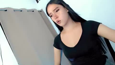 HOT BEATRICE online show from 10, 9, 2025