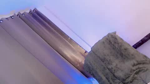 HOT BEATRICE online show from 16, 9, 2025