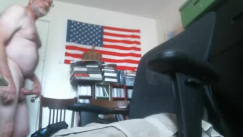 Carl Not really  online show from 26, 10, 2025