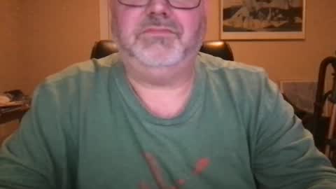 hotndirty72 online show from 7, 2, 2025