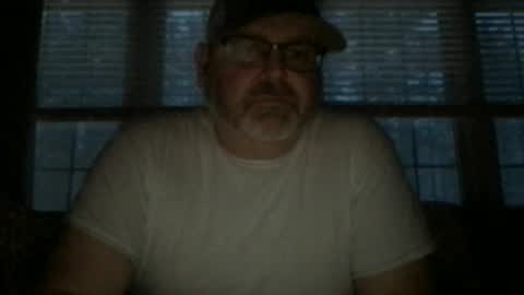 hotndirty72 online show from 16, 2, 2025