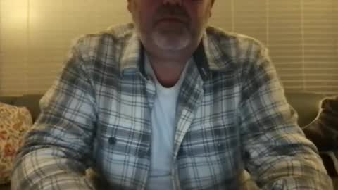 hotndirty72 online show from 25, 10, 2025