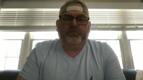 hotndirty72 online show from 2, 3, 2026