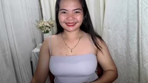 Snapshot of hotness_joy chatting on 26, 6, 2026 hotness_joy online show from 26, 6, 2026