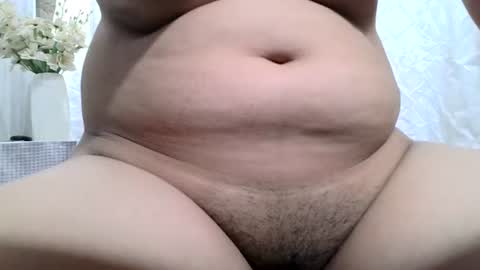 Snapshot of hotness_joy chatting on 29, 6, 2026 hotness_joy online show from 29, 6, 2026