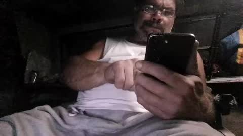 hotnriv13 online show from 17, 6, 2026