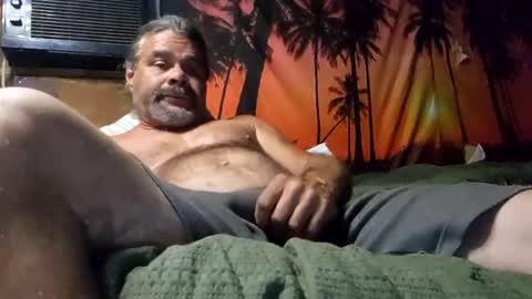 hotnriv13 online show from 28, 6, 2026