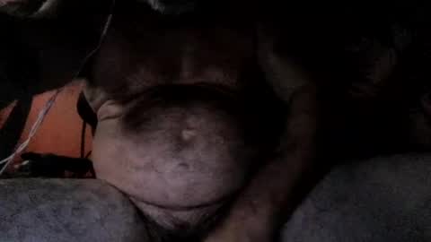 hotnriv13 online show from 20, 7, 2026