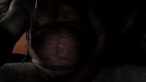 hotnriv13 online show from 20, 7, 2026