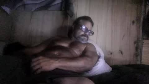 hotnriv13 online show from 23, 7, 2026