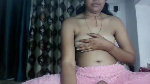 lola online show from 28, 2, 2025