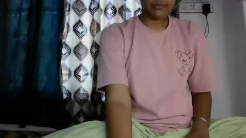 lola online show from 10, 9, 2025