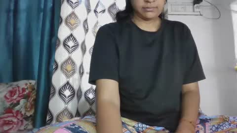 lola online show from 20, 10, 2025
