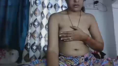 lola online show from 23, 10, 2025