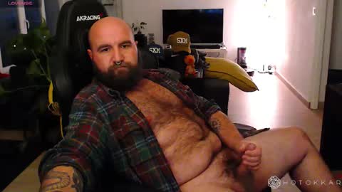 Hotokkar online show from 24, 2, 2026