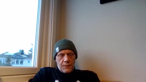 Snapshot of hototo2 chatting on 5, 3, 2026 hototo2 online show from 5, 3, 2026